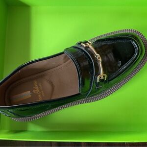 Sam Edelman Loafers